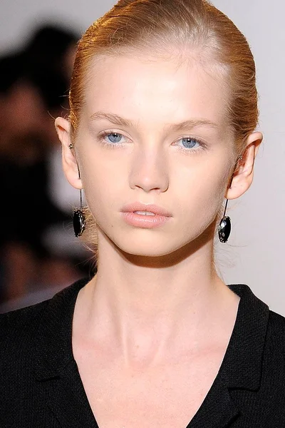 Look 20